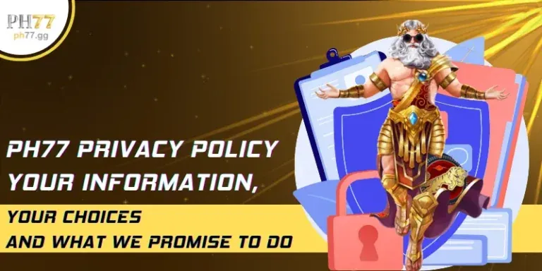 Tìm hiểu tỷ lệ RTP 33win6 nhà cái