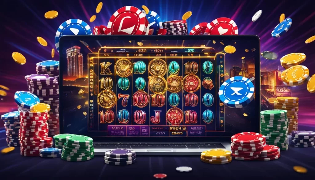 Khuyến mãi theo sự kiện 33win6 nhà cái