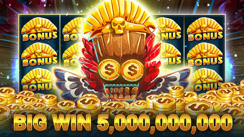 Khuyến mãi chào mừng thành viên mới 33win6 nhà cái