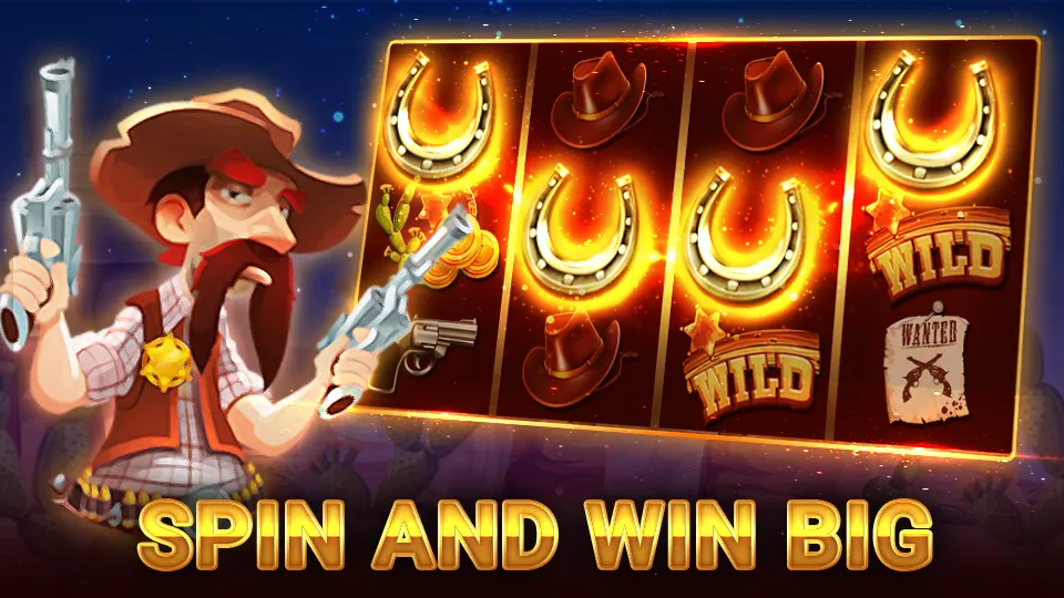 Jackpot Lũy Tiến 33win6 nhà cái