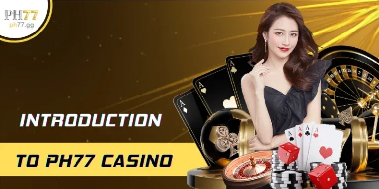 Quản lý vốn thông minh 33win6 nhà cái