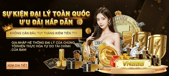 Khuyến mãi hoàn trả hàng ngày 33win6 nhà cái
