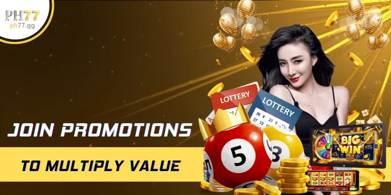 Bảo mật 33win6