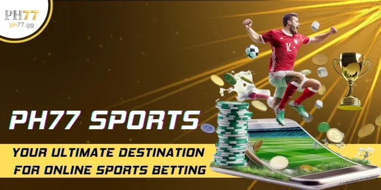 Chương trình hoàn trả cực cao 33win6