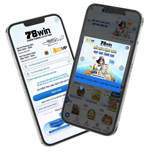 Đặt cược và Quay Slot 33win6 nhà cái
