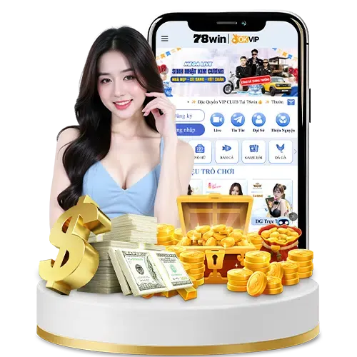 Các chương trình ưu đãi và khuyến mãi tại 33win6 nhà cái