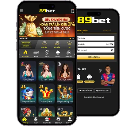 Đa dạng môn thể thao và sự kiện tại 33win6 nhà cái