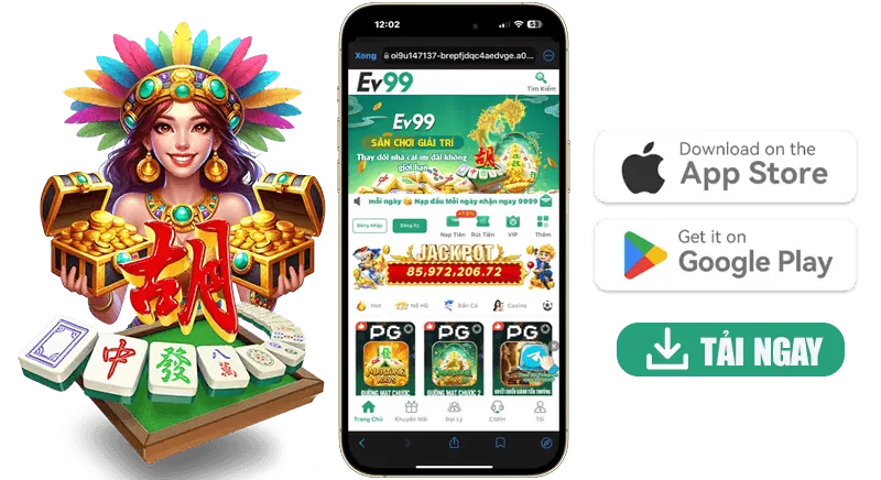 Tỷ lệ cược hấp dẫn và cạnh tranh tại 33win6 nhà cái