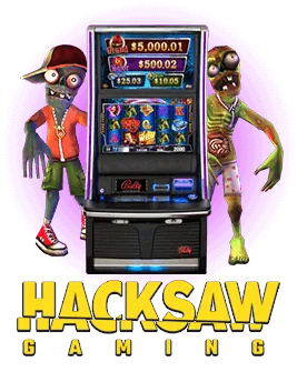 Cơ hội thắng lớn và jackpot hấp dẫn