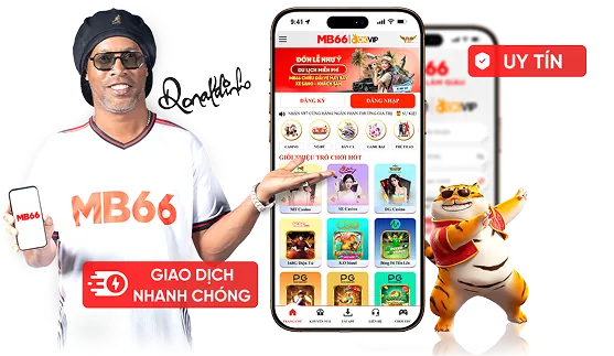 Đa dạng trò chơi tại 33win6
