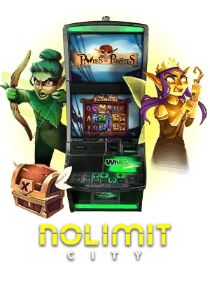 Cơ chế hoạt động của game nổ hũ tại 33win6