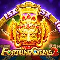 Lợi ích độc quyền cho thành viên VIP 33win6 nhà cái
