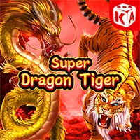 Hệ thống hỗ trợ khách hàng chuyên nghiệp 24/7 của 33win6 nhà cái