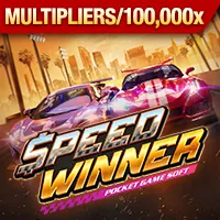 Hỗ trợ khách hàng 33win6 nhà cái về các vấn đề thanh toán
