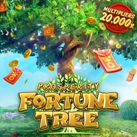 Cách quản lý cài đặt cookie trên trình duyệt