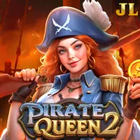 Biểu đồ cấp độ VIP tại 33win6 nhà cái