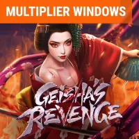 Cách 33win6 nhà cái xử lý dữ liệu cá nhân của người dùng