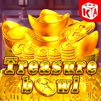 Cá cược thể thao 33win6