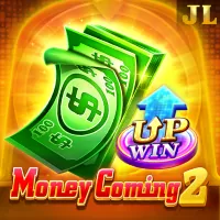 Hình ảnh minh họa trách nhiệm người dùng và bảo mật tài khoản tại 33win6 nhà cái
