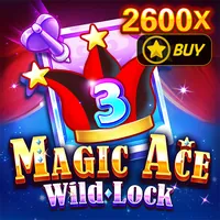Hình ảnh minh họa chính sách bảo mật của 33win6 nhà cái