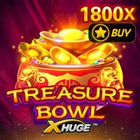 Tổng quan các phương thức thanh toán tại 33win6 nhà cái