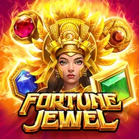 Giao diện thân thiện và trải nghiệm mượt mà của 33win6 nhà cái