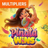 Casino trực tuyến 33win6