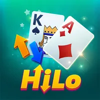Giới hạn tiền gửi, cược, thua
