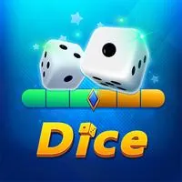 Khuyến mãi và ưu đãi hấp dẫn tại 33win6 nhà cái