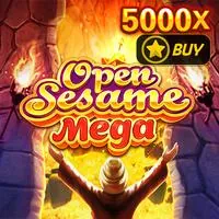 Các tính năng bảo mật giao dịch tại 33win6 nhà cái
