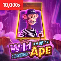 Game Nổ Hũ 33win6