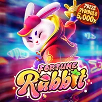 Chương trình VIP độc quyền của 33win6 nhà cái