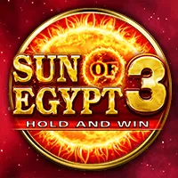 Lịch sử phát triển và đổi mới của 33win6 nhà cái