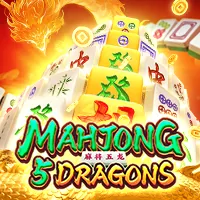 Game Bắn Cá 33win6