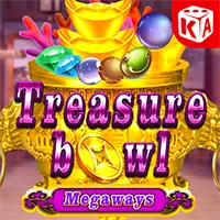 Hình ảnh minh họa các phương thức liên hệ hỗ trợ 33win6