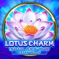 Mục đích sử dụng Cookie để bảo vệ dữ liệu người dùng tại 33win6 nhà cái
