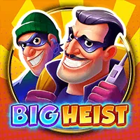 Liên hệ bộ phận hỗ trợ khách hàng của 33win6 nhà cái