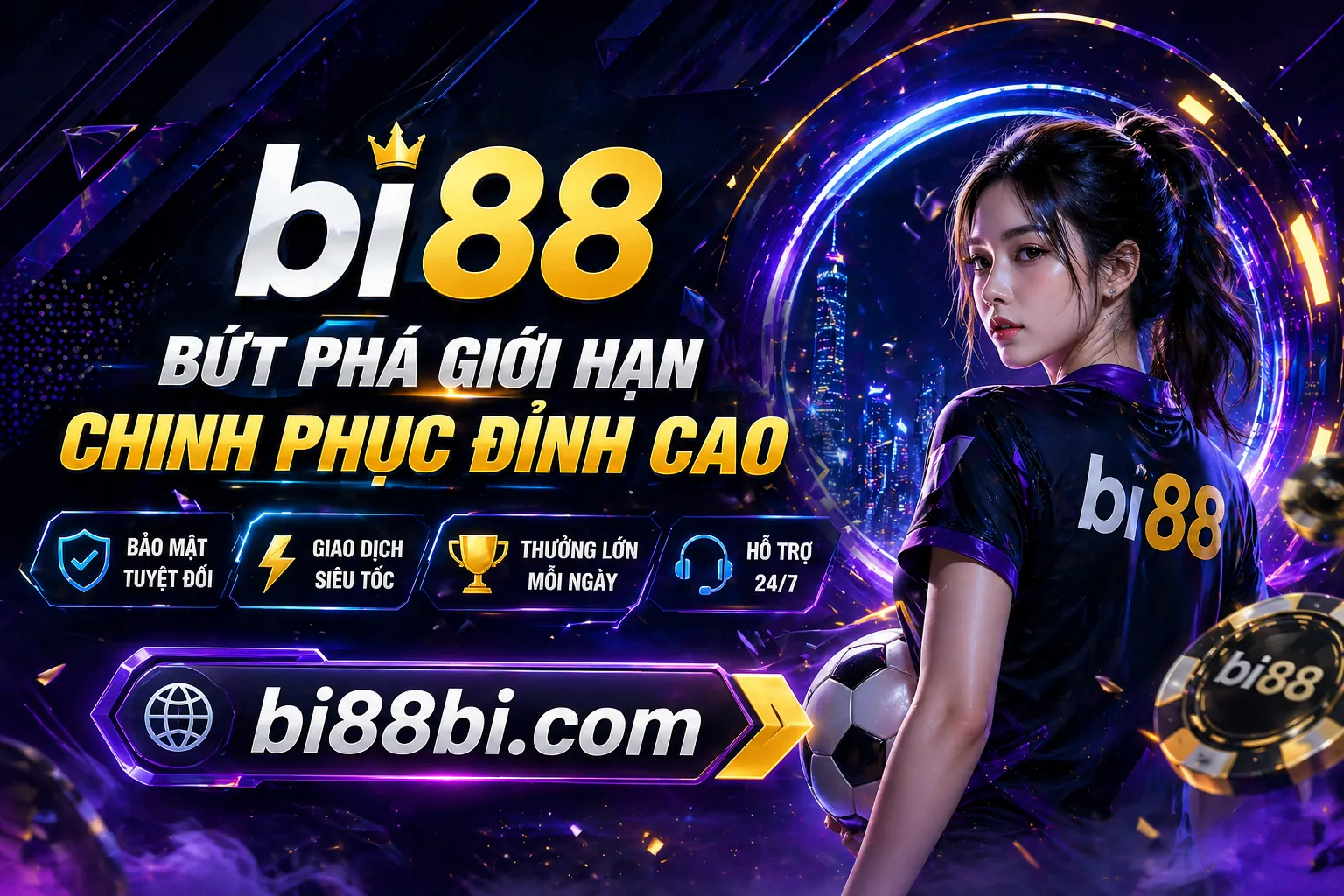 Đá gà trực tuyến kịch tính tại 33win6 nhà cái