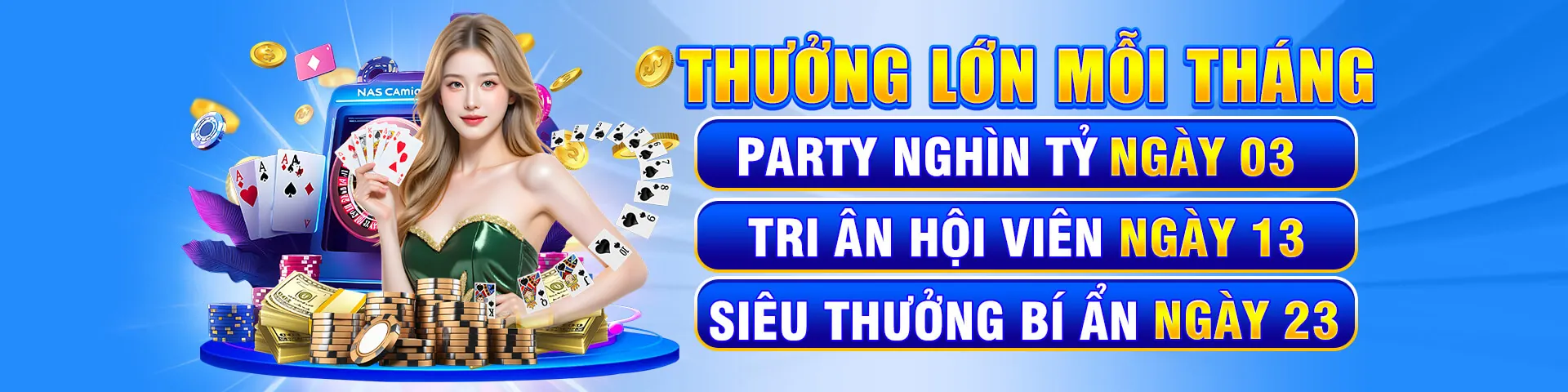 Hình ảnh chính blog 33win6 nhà cái