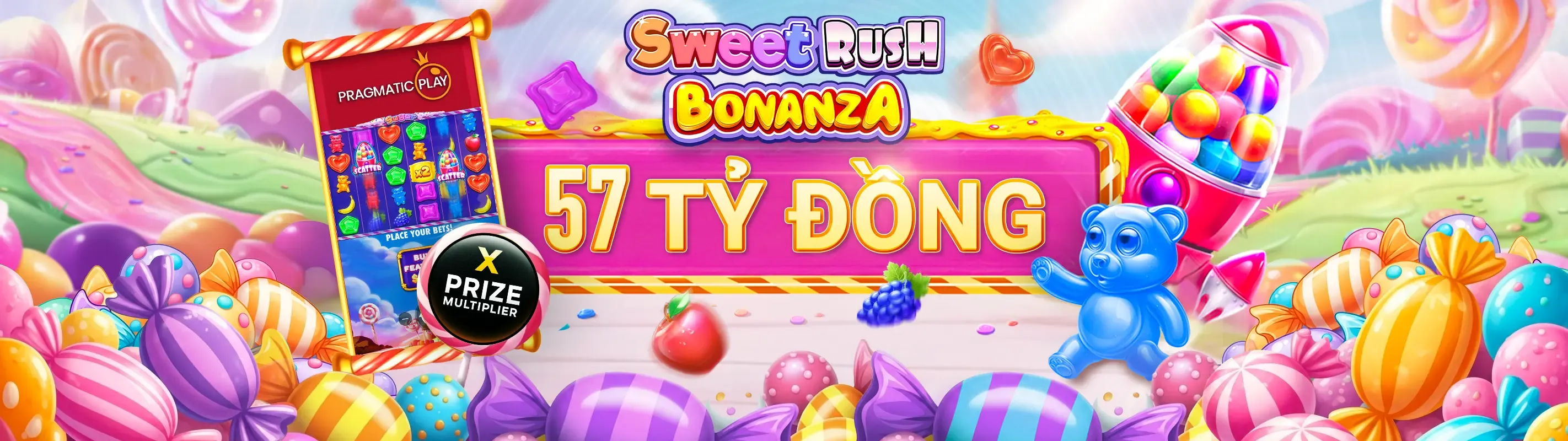 Giao diện đăng nhập an toàn của 33win6 nhà cái