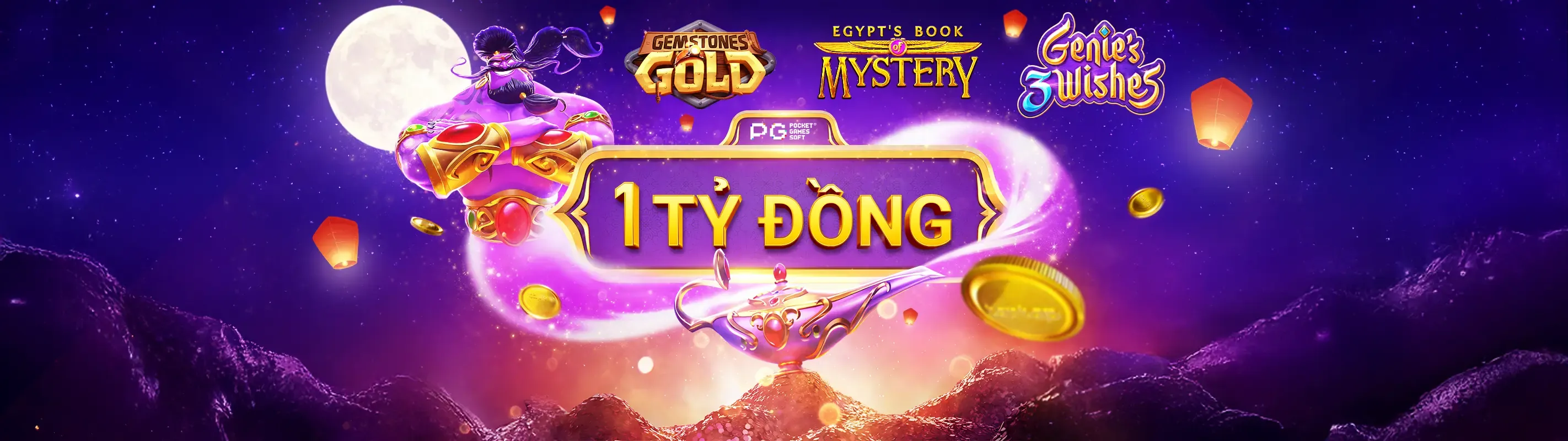 Hình ảnh hỗ trợ khách hàng chuyên nghiệp của 33win6 nhà cái