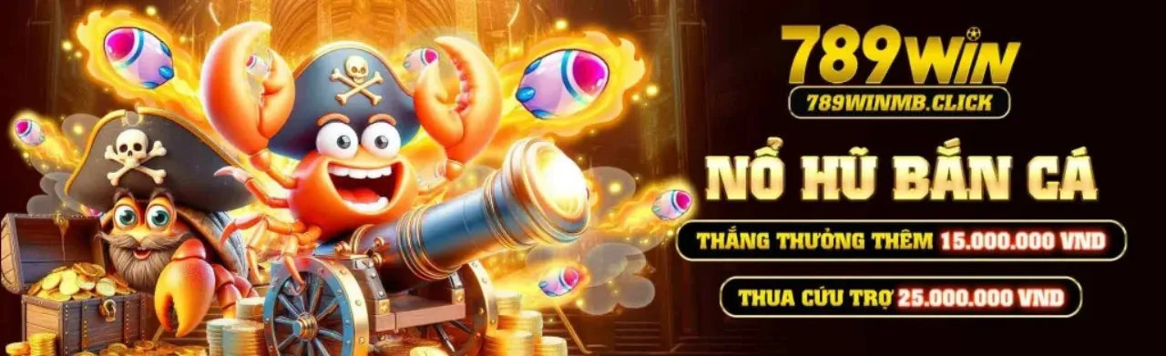 Các chương trình khuyến mãi và tiền thưởng hấp dẫn tại 33win6 nhà cái