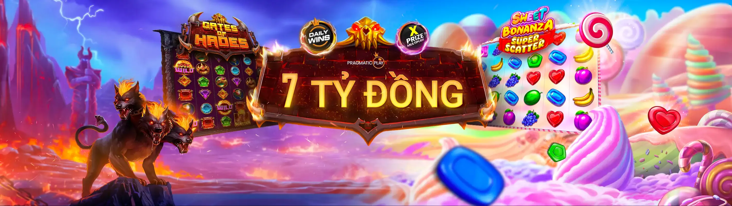 Phương thức thanh toán đa dạng tại 33win6 nhà cái