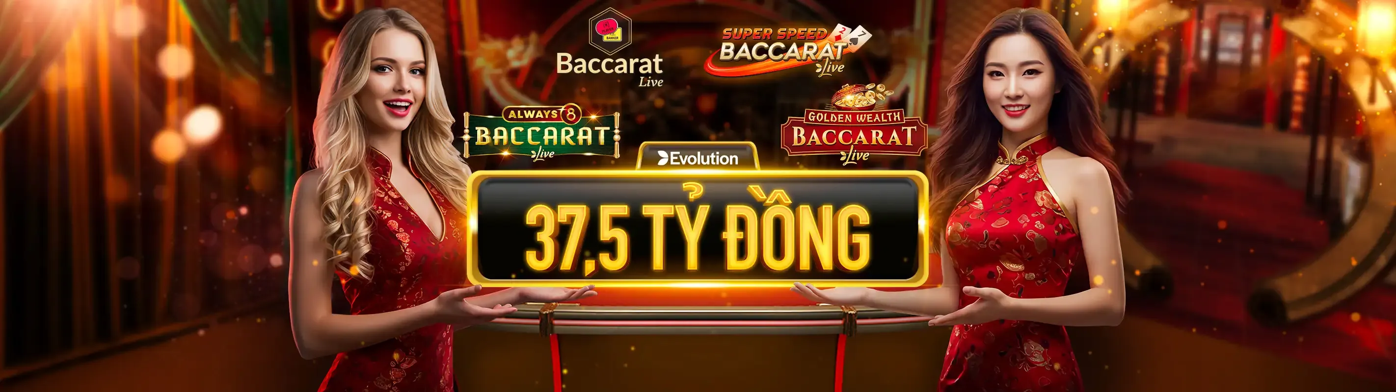 Cá Cược Có Trách Nhiệm tại 33win6 nhà cái