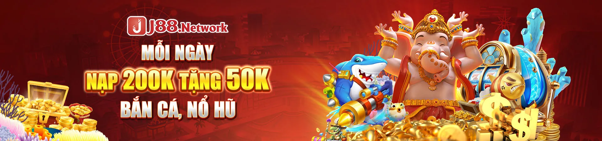 Hướng dẫn an toàn trò chơi 33win6 nhà cái