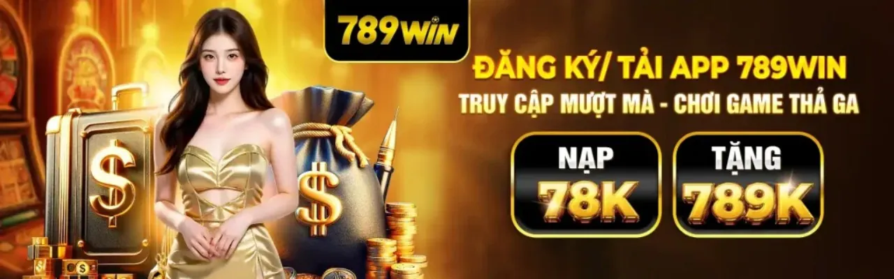 Hình ảnh tổng quan về nền tảng 33win6 nhà cái uy tín