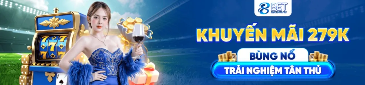 Tin tức mới nhất 33win6