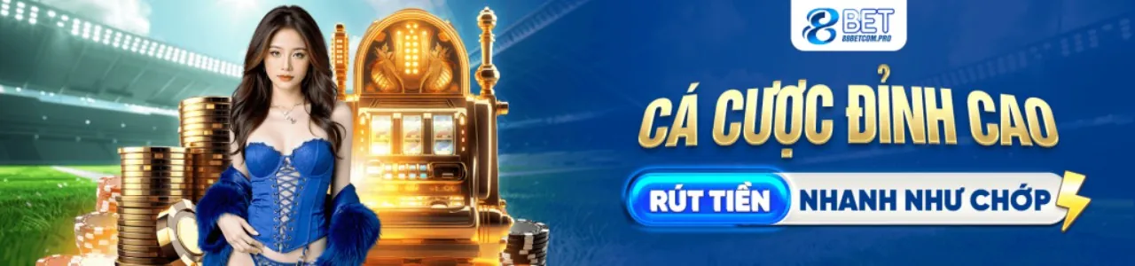 Ứng dụng 33win6 nhà cái trên điện thoại