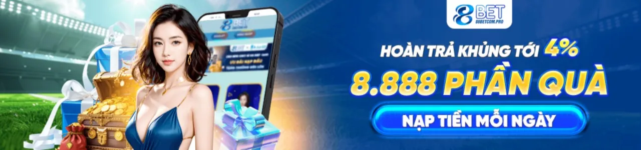 Dragon Tiger tại 33win6 nhà cái