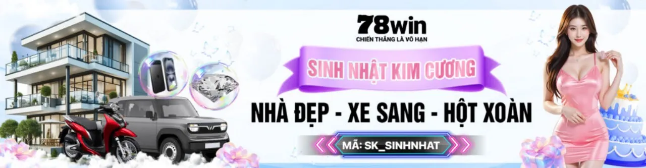 Trải nghiệm Bắn Cá đỉnh cao tại 33win6 nhà cái